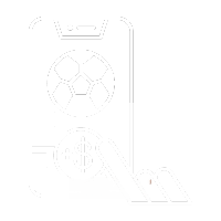 aa7bet Apostas Esportivas