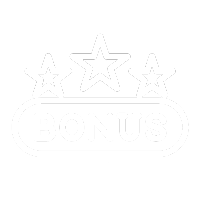 aa7bet Bônus e Promoções