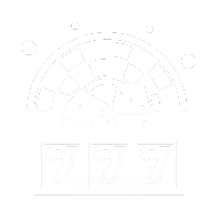 aa7bet Cassino Online