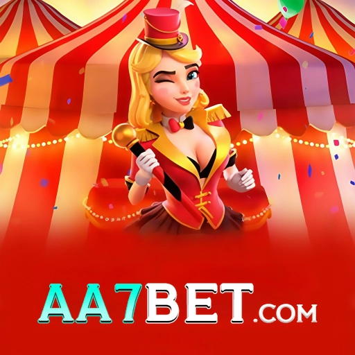 aa7bet logo