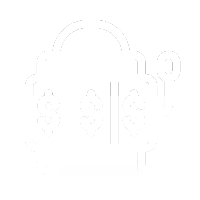 aa7bet Jogos de Slots