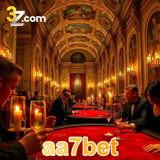 aa7bet