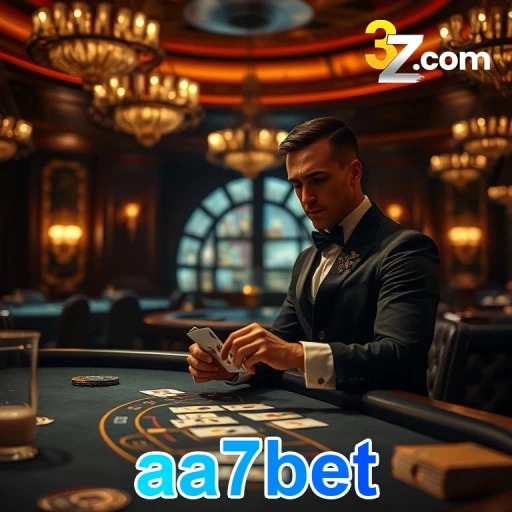 aa7bet