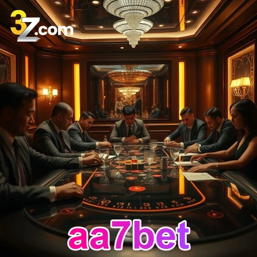 aa7bet