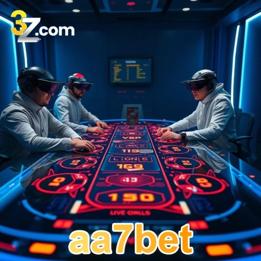aa7bet