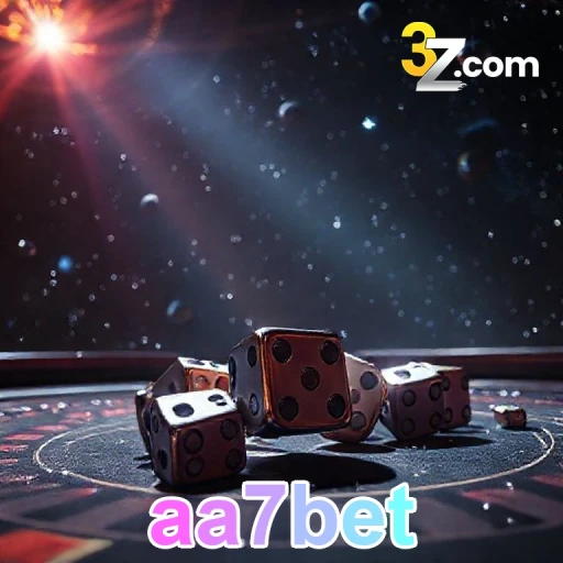 aa7bet Jogos de caça-níqueis